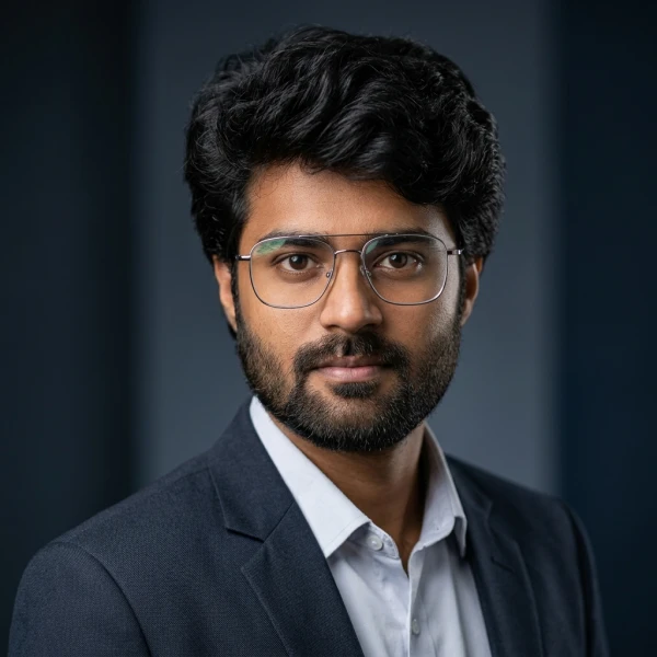 Rajendra Singh Rathore