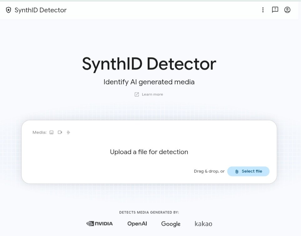 synthid.com