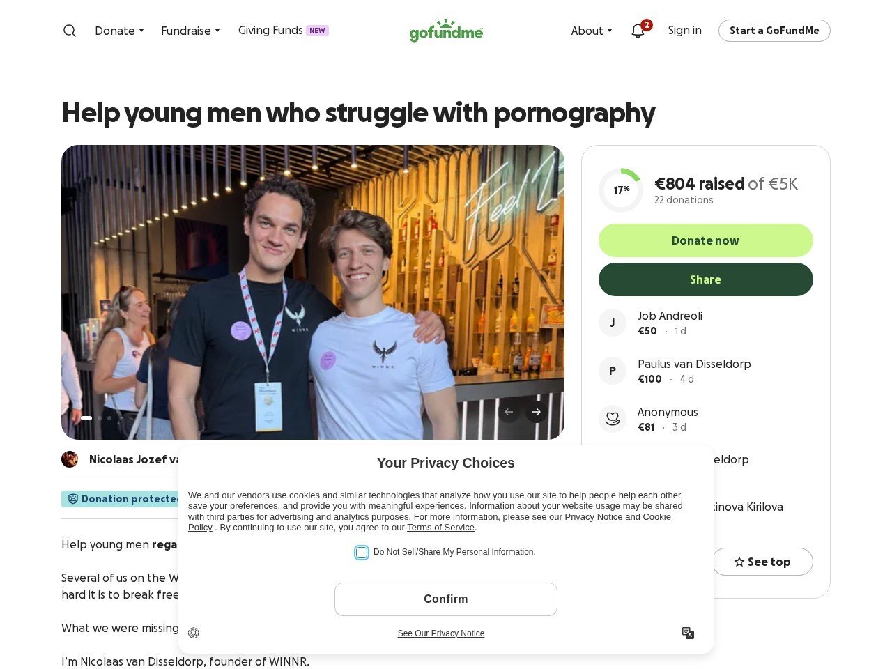gofund.me_a97528b4c_89d5ca1d Desktop View