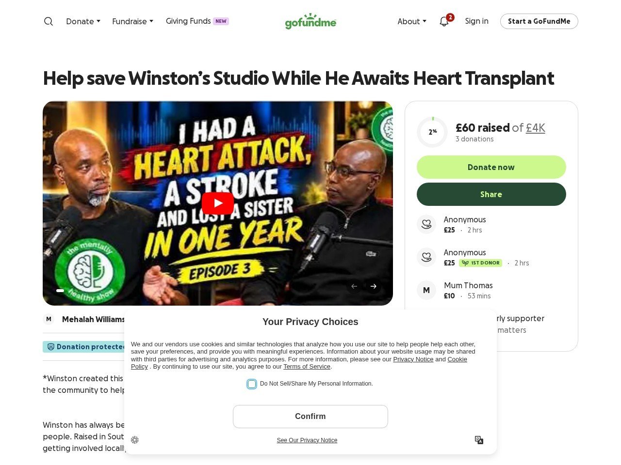 gofund.me_bd4df6f20_e112a021 Desktop View