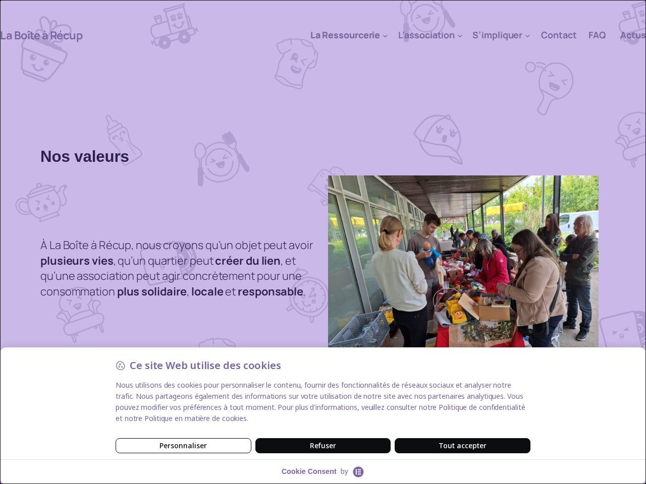 laboitearecup.fr_page.nos.valeurs.revisite_5cbab7be Desktop View