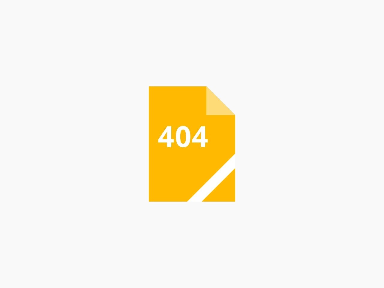 lectorita.express.route.lovable.app Desktop View