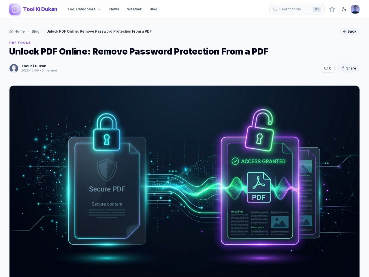 toolkidukan.com_blog.unlock.pdf.online_a5665999 Desktop View