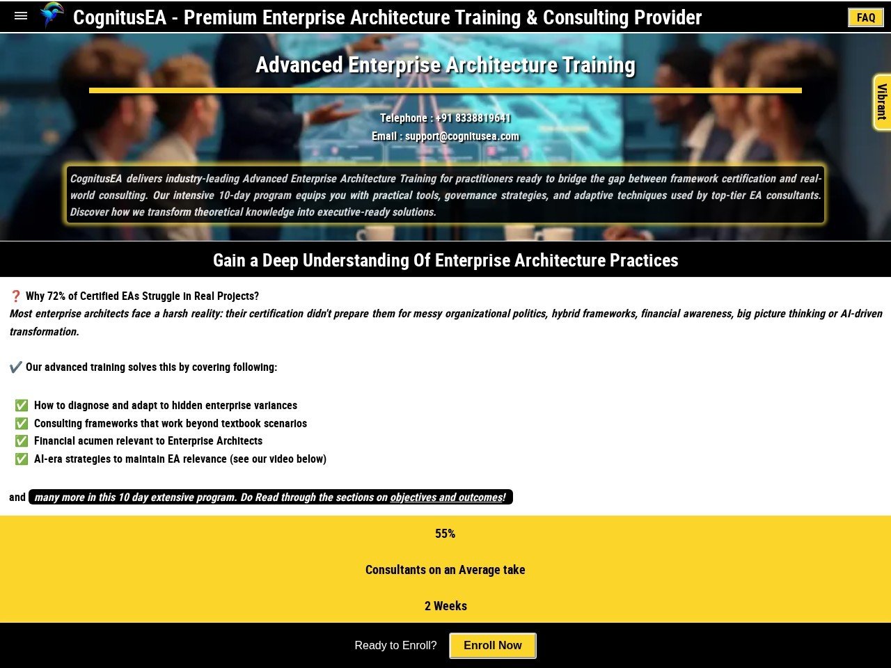 www.cognitusea.com_ea.trainings.advanced.ea.training_f0e62d57 Desktop View