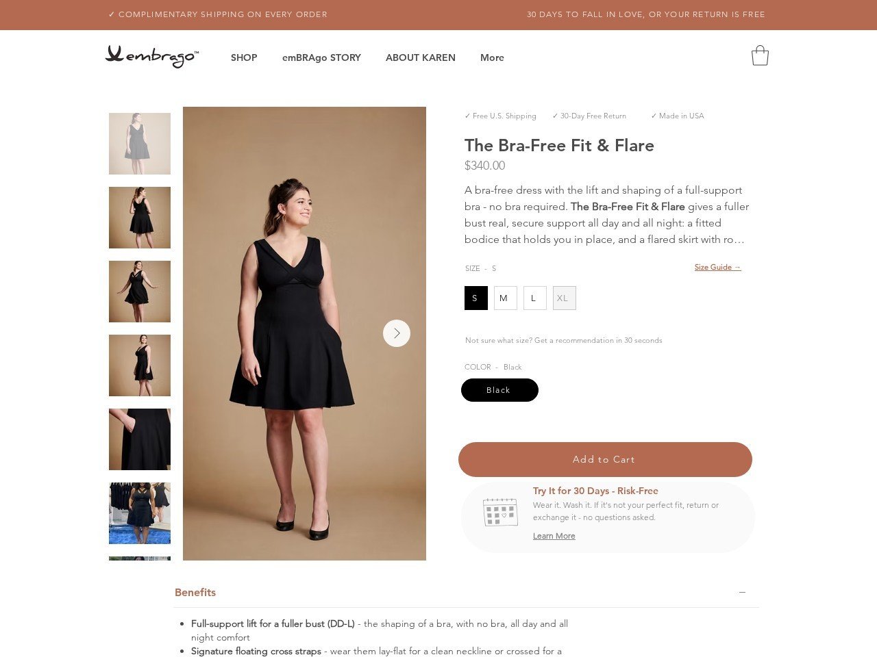 www.embrago.com_product.page.the.bra.free.fit.flare_8c169642 Desktop View