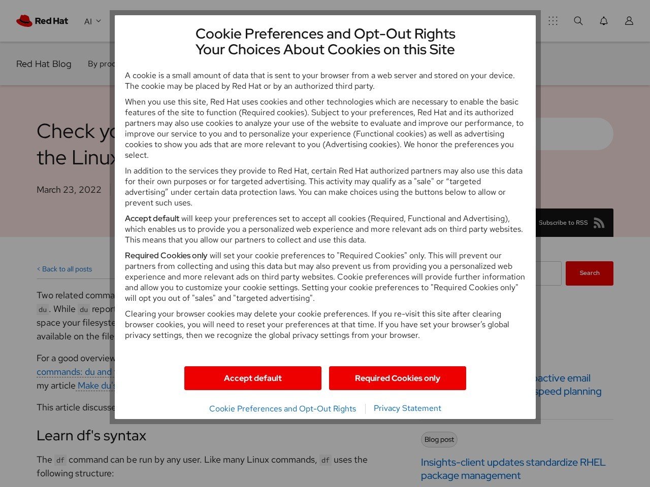 www.redhat.com_en.blog.linux.df.command_1723e646 Desktop View