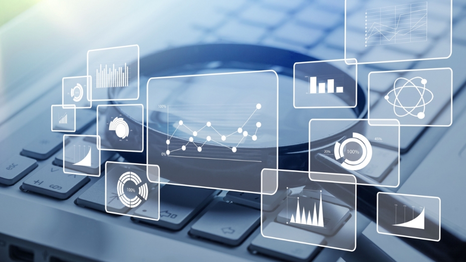 How to Use the GTmetrix Tool