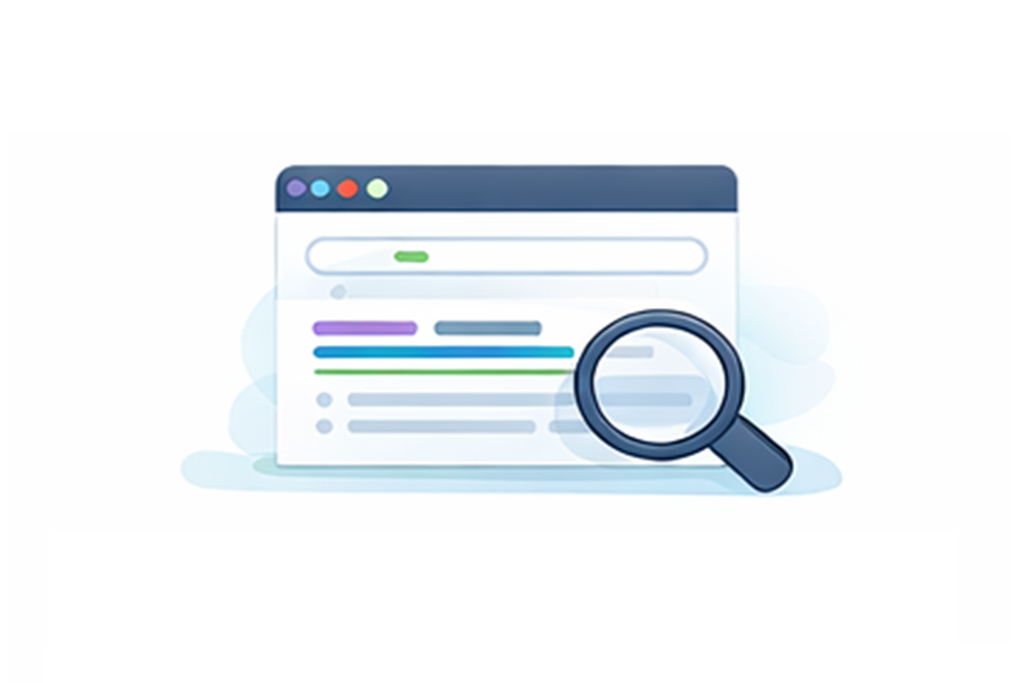 Google SERP Preview Tool