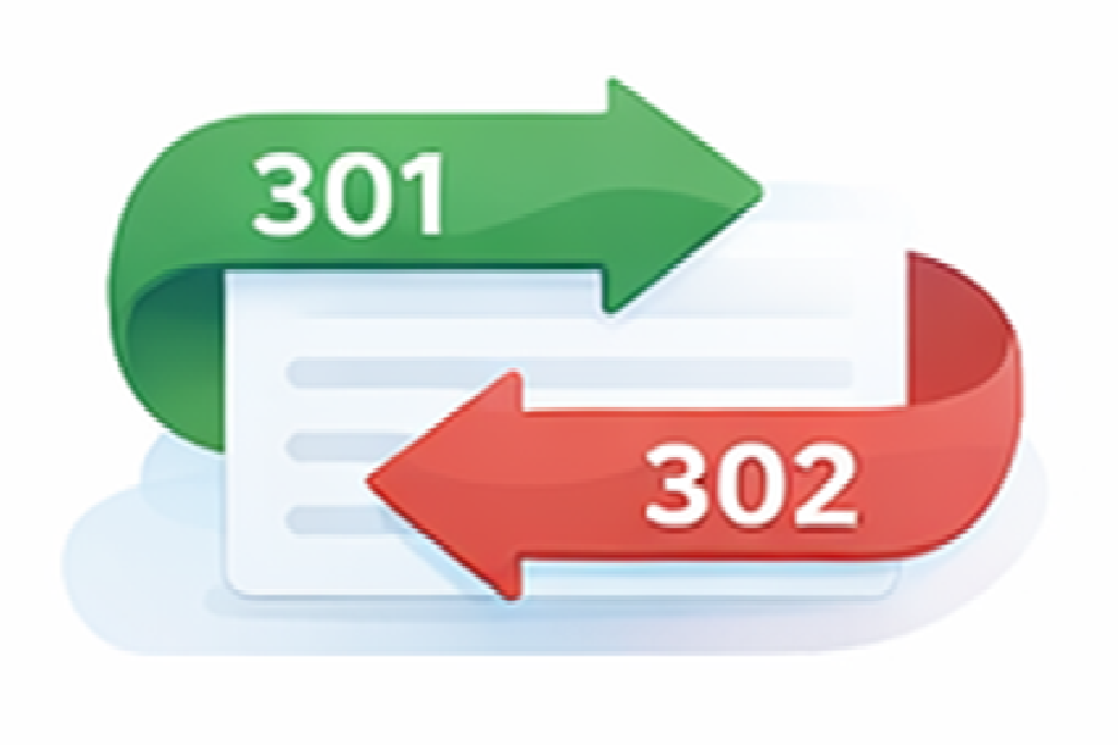 Single URL Redirection Checker